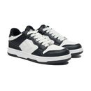 attomik-zapatillas---26111341250WBXC-SHADE-LOW-H-BCO-NgO---Talle-40