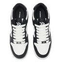 attomik-zapatillas---26111341250WBXC-SHADE-LOW-H-BCO-NgO---Talle-40