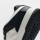 attomik-zapatillas---26111341250WBXC-SHADE-LOW-H-BCO-NgO---Talle-40