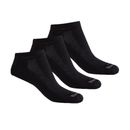 topper-medias---160822--PACK-X-3-SOQUETES-WMNS-Negro---Talle-U