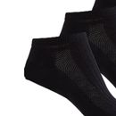 topper-medias---160822--PACK-X-3-SOQUETES-WMNS-Negro---Talle-U