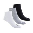 topper-medias---160858-PACK-X-3-Caña-BAJA-KIDS-BLANCO---Talle-U