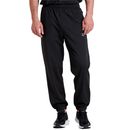 topper-pantalon---167344-PANT-JOY-MEN-negro---Talle-S