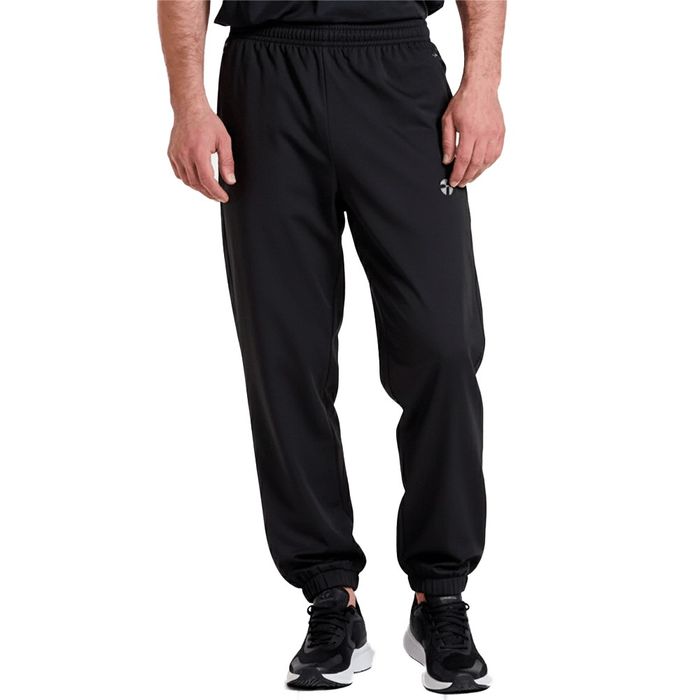 topper-pantalon---167344-PANT-JOY-MEN-negro---Talle-S