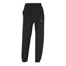 topper-pantalon---167344-PANT-JOY-MEN-negro---Talle-S