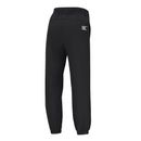topper-pantalon---167344-PANT-JOY-MEN-negro---Talle-S