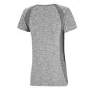 topper-remera---167373-MC-WMNS-SEAMLESS-gris-melange---Talle-S