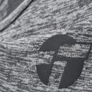 topper-remera---167373-MC-WMNS-SEAMLESS-gris-melange---Talle-S