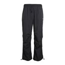 topper-pantalon---167553-PANT-WIDE-PARACHUTE-NG-negro---Talle-S
