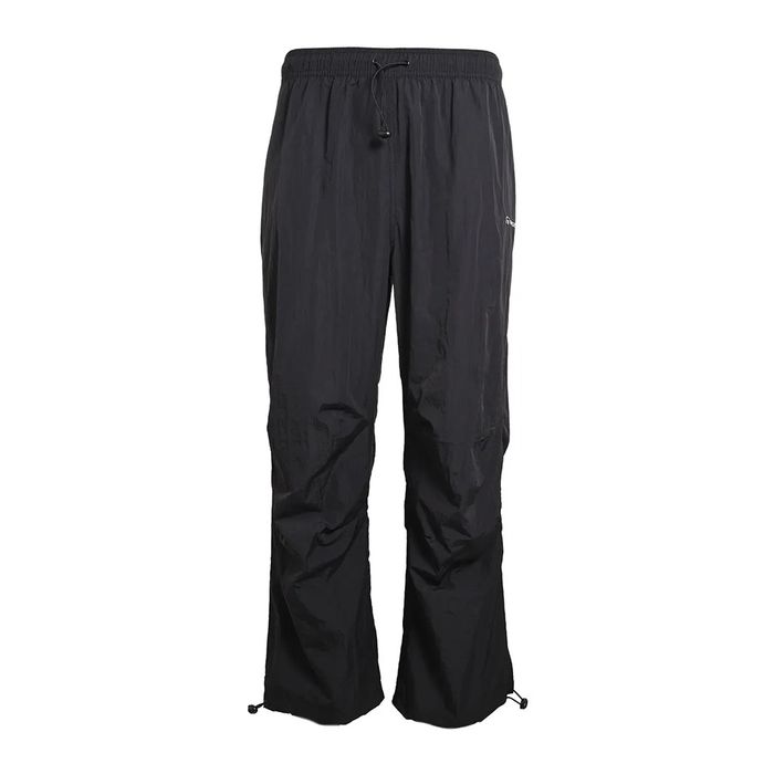 topper-pantalon---167553-PANT-WIDE-PARACHUTE-NG-negro---Talle-S