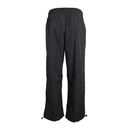 topper-pantalon---167553-PANT-WIDE-PARACHUTE-NG-negro---Talle-S