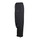 topper-pantalon---167553-PANT-WIDE-PARACHUTE-NG-negro---Talle-S