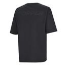 topper-remera---167761-T-SHIRT-MC-NO-GENDER-1975-ngo---Talle-S