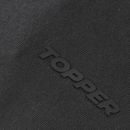 topper-remera---167761-T-SHIRT-MC-NO-GENDER-1975-ngo---Talle-S