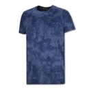 topper-remera---168211-MC-MEN-TRNG-FULL-PRINT-azul---Talle-S
