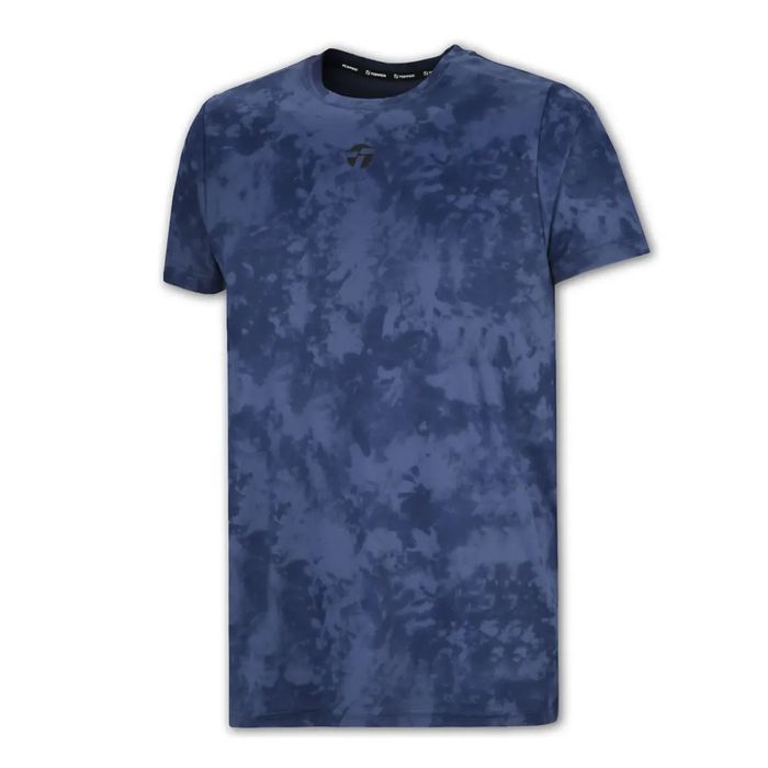 topper-remera---168211-MC-MEN-TRNG-FULL-PRINT-azul---Talle-S