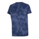topper-remera---168211-MC-MEN-TRNG-FULL-PRINT-azul---Talle-S