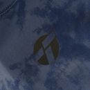 topper-remera---168211-MC-MEN-TRNG-FULL-PRINT-azul---Talle-S