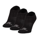 topper-medias---172591-PACK-X-3-CAñA-BAJA-ngo---Talle-U