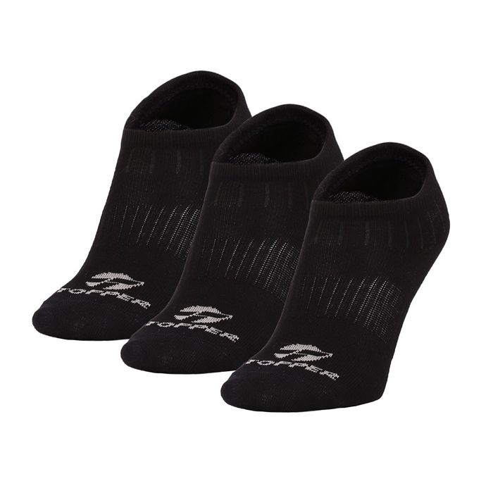 topper-medias---172591-PACK-X-3-CAñA-BAJA-ngo---Talle-U