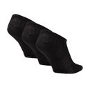 topper-medias---172591-PACK-X-3-CAñA-BAJA-ngo---Talle-U