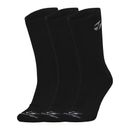 topper-medias---173134-PACK-X-3-CANA-ALTA-NEGRO---Talle-U