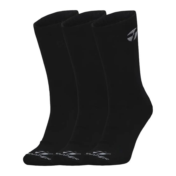 topper-medias---173134-PACK-X-3-CANA-ALTA-NEGRO---Talle-U