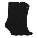 topper-medias---173134-PACK-X-3-CANA-ALTA-NEGRO---Talle-U