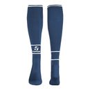 topper-medias---173163-FUTBOL-CLASICA-KIDS-Marino-blues---Talle-U