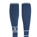 topper-medias---173163-FUTBOL-CLASICA-KIDS-Marino-blues---Talle-U