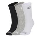 topper-medias---173136--PACK-X-3-CANA-ALTA-MNS-tricol---Talle-U