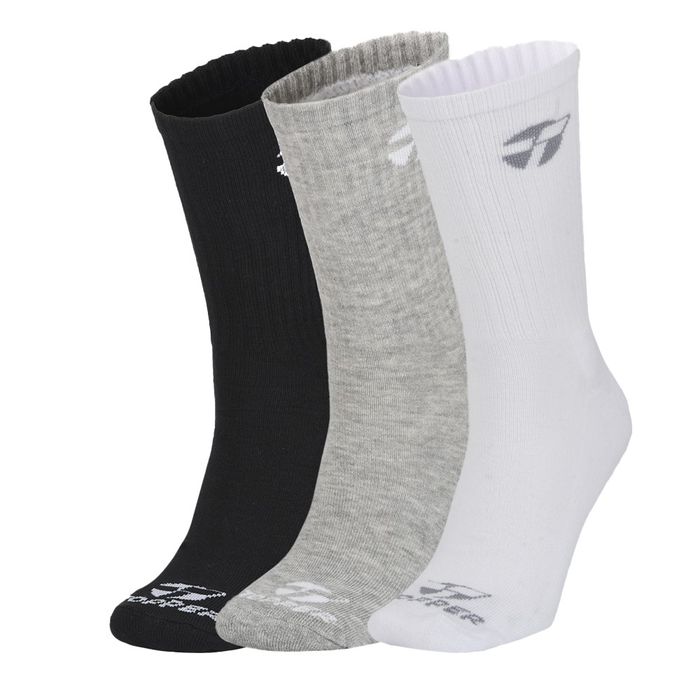 topper-medias---173136--PACK-X-3-CANA-ALTA-MNS-tricol---Talle-U