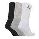 topper-medias---173136--PACK-X-3-CANA-ALTA-MNS-tricol---Talle-U