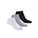 topper-medias---173188--PACK-X-3-INVISIBLES-MNS-tric---Talle-U