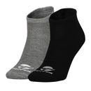 topper-medias---173190--PACK-X-2-SOQUETE-MNS-Ngo-grs---Talle-U