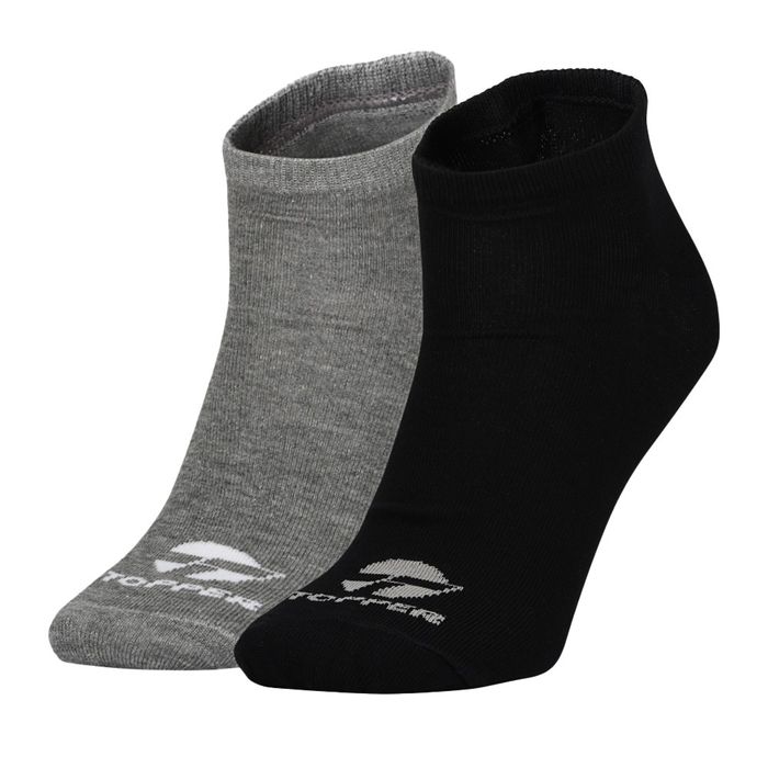 topper-medias---173190--PACK-X-2-SOQUETE-MNS-Ngo-grs---Talle-U