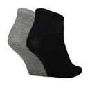 topper-medias---173190--PACK-X-2-SOQUETE-MNS-Ngo-grs---Talle-U