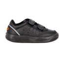 topper-zapatillas-kids---23579-X-FORCER-K-VELCRO-negro---Talle-26