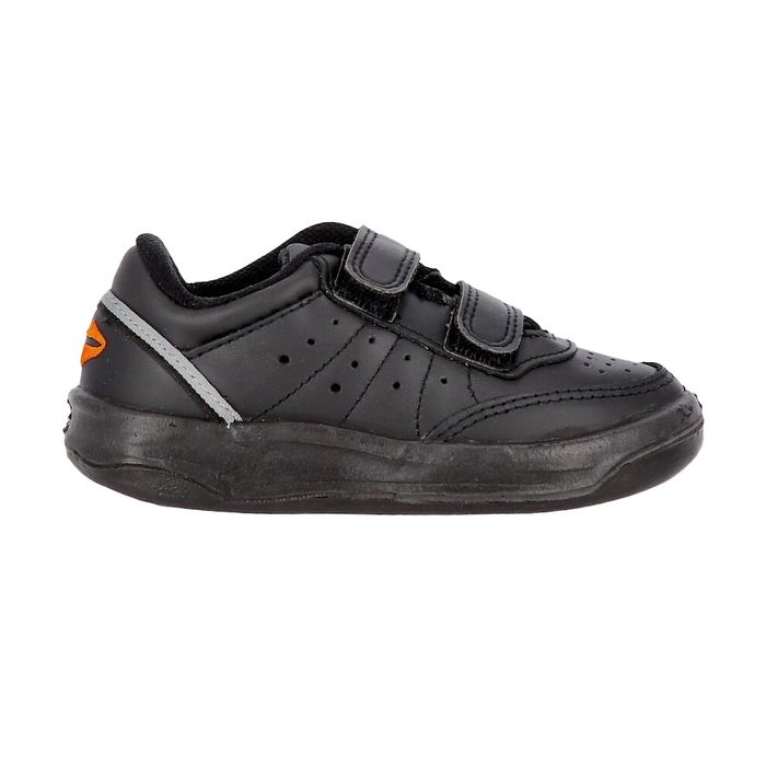 topper-zapatillas-kids---23579-X-FORCER-K-VELCRO-negro---Talle-26