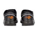 topper-zapatillas-kids---23579-X-FORCER-K-VELCRO-negro---Talle-26