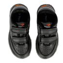 topper-zapatillas-kids---23579-X-FORCER-K-VELCRO-negro---Talle-26