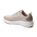 topper-zapatillas---26902-SENDAI-MORN-ETHEREA---Talle-39
