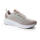 topper-zapatillas---26902-SENDAI-MORN-ETHEREA---Talle-39