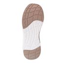 topper-zapatillas---26902-SENDAI-MORN-ETHEREA---Talle-39