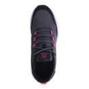 topper-zapatillas---26903-SENDAI-GRIS-MAGNET-NEGRO-ROSA---Talle-35