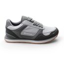 topper-zapatillas---27364--T-850-GRIS-LUNAR-GRIS-CITY-GRIS---Talle-35