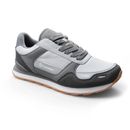 topper-zapatillas---27364--T-850-GRIS-LUNAR-GRIS-CITY-GRIS---Talle-35