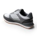 topper-zapatillas---27364--T-850-GRIS-LUNAR-GRIS-CITY-GRIS---Talle-35