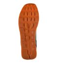 topper-zapatillas---27364--T-850-GRIS-LUNAR-GRIS-CITY-GRIS---Talle-35