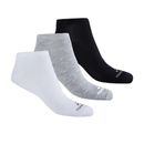 topper-medias---160846-PACK-X3-SOQUETE---Talle-U